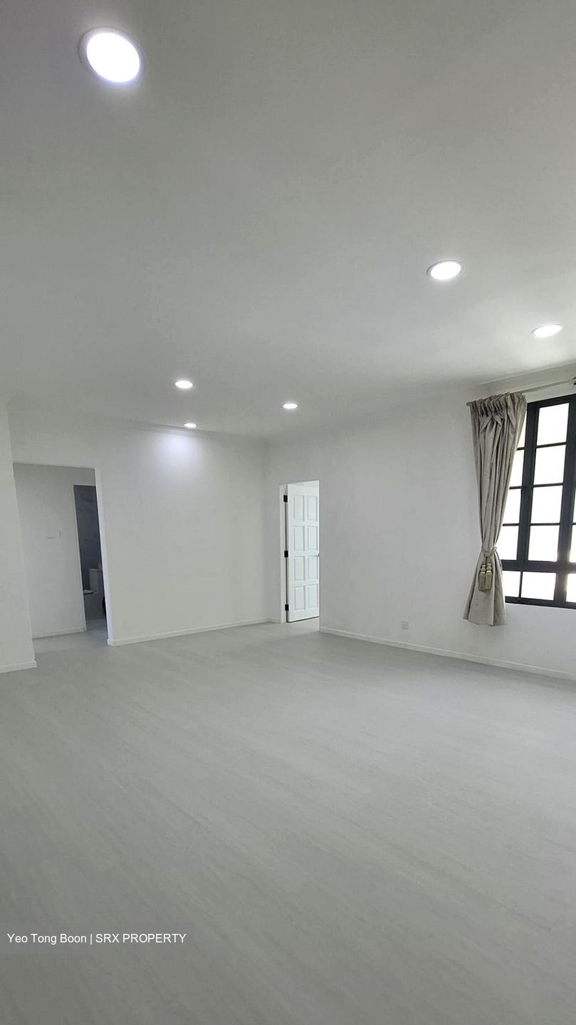 Sallim Lodge (D14), Apartment #595852541